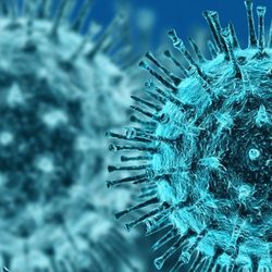 Kovid 19 korona virus grip ilustracija 11 720x432