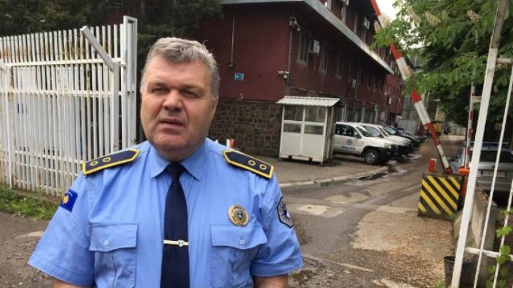 Branislav radović 720x405