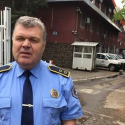 Branislav radović 720x405