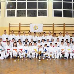 Karate