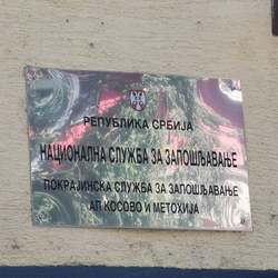 119666222 3277366499010485 6098461242161957312 n